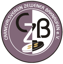 Carnevalsverein Zewener Baknaufen e.V.